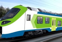 consiliul-judetean-mures,-alocare-de-26,8-milioane-lei-pentru-viitorul-”tren-metropolitan-mures”
