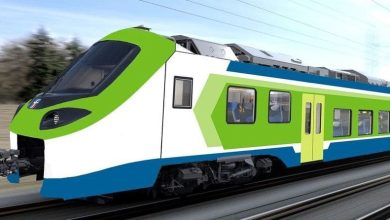 consiliul-judetean-mures,-alocare-de-26,8-milioane-lei-pentru-viitorul-”tren-metropolitan-mures”