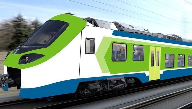 consiliul-judetean-mures,-alocare-de-26,8-milioane-lei-pentru-viitorul-”tren-metropolitan-mures”