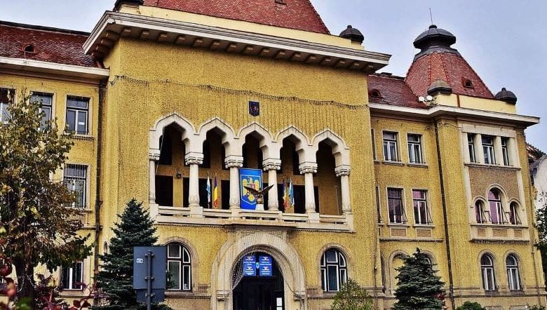 plan-de-calitate-a-aerului,-in-dezbatere-publica-la-primaria-targu-mures