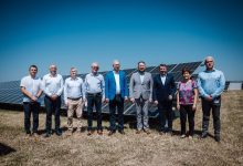 centrala-electrica-de-peste-18-milioane-lei,-inaugurata-de-hirschmann-automotive-tm