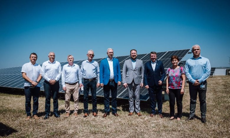 centrala-electrica-de-peste-18-milioane-lei,-inaugurata-de-hirschmann-automotive-tm