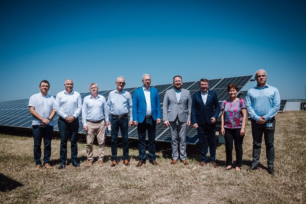 centrala-electrica-de-peste-18-milioane-lei,-inaugurata-de-hirschmann-automotive-tm