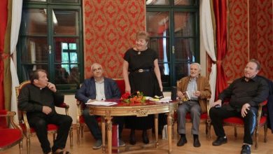 moldovan-iren-din-sangeorgiu-de-mures,-la-a-18-a-carte