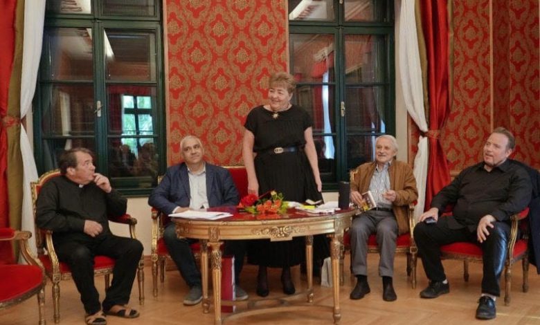 moldovan-iren-din-sangeorgiu-de-mures,-la-a-18-a-carte