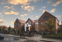 campus-omega-nazna-deschide-primul-liceu-economic-privat-din-judetul-mures-si-propune-un-nou-model-de-pregatire-pentru-viitor
