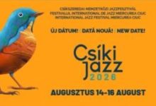 artisti-din-mai-multe-tari-vor-evolua-pe-scena-festivalului-international-de-jazz-de-la-miercurea-ciuc