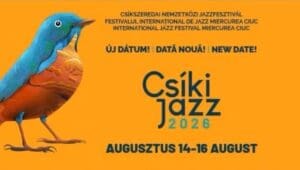 artisti-din-mai-multe-tari-vor-evolua-pe-scena-festivalului-international-de-jazz-de-la-miercurea-ciuc