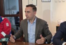 psd-a-depus-la-parlament-un-amendament-prin-care-solicita-prelungirea-cu-inca-trei-luni-a-plafonarii-pretului-la-motorina