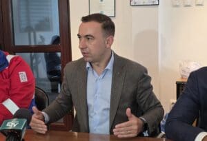 psd-a-depus-la-parlament-un-amendament-prin-care-solicita-prelungirea-cu-inca-trei-luni-a-plafonarii-pretului-la-motorina