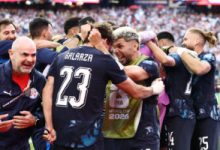 germania-si-olanda,-eliminate-de-la-„mondialul”-de-fotbal