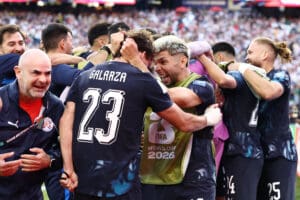 germania-si-olanda,-eliminate-de-la-„mondialul”-de-fotbal