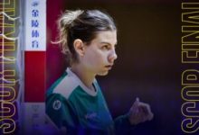 romania-–-coreea-de-sud,-pentru-locurile-9-12-la-campionatul-mondial-de-handbal-feminin-under-20