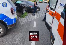 ultima-ora:-accident-rutier-pe-dn15,-in-localitatea-gornesti!-foto