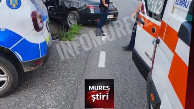 ultima-ora:-accident-rutier-pe-dn15,-in-localitatea-gornesti!-foto