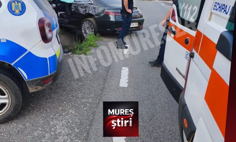 ultima-ora:-accident-rutier-pe-dn15,-in-localitatea-gornesti!-foto