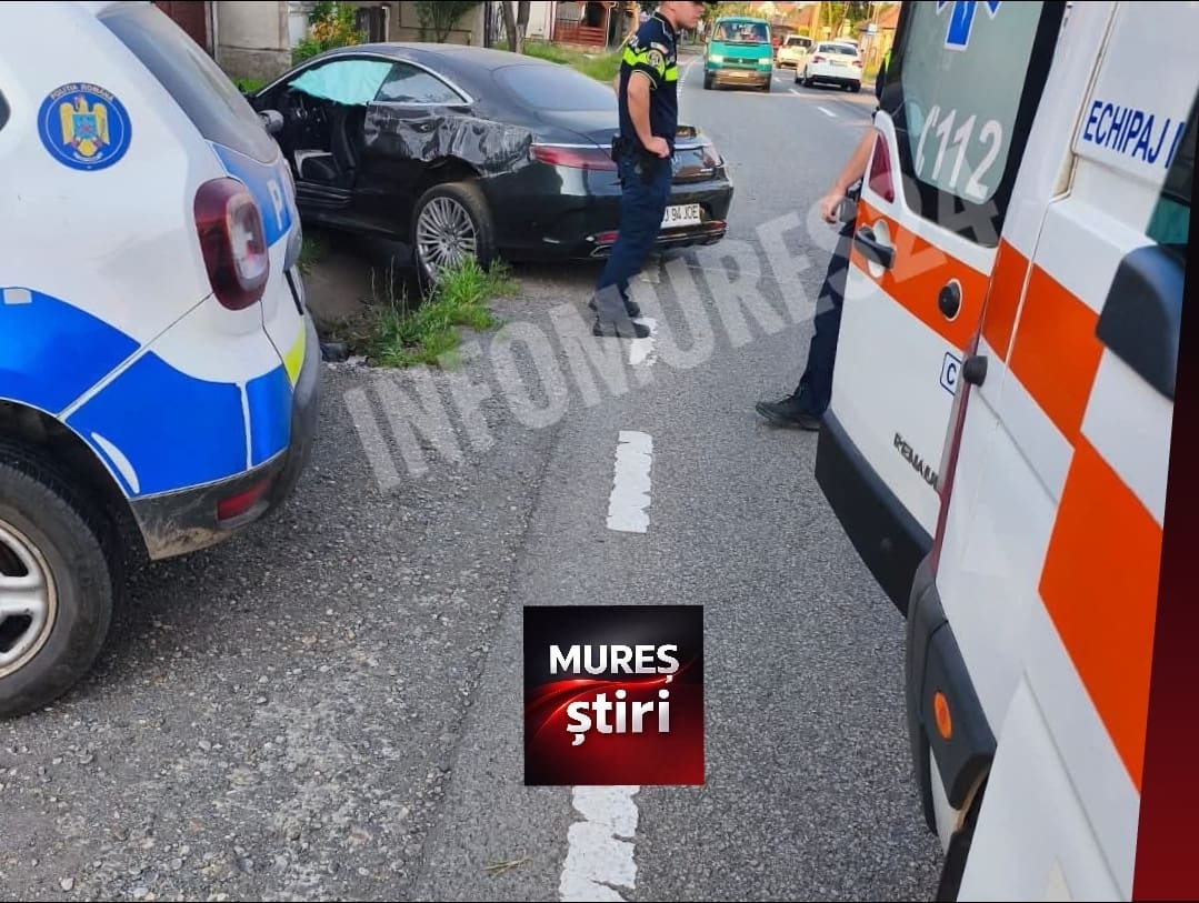 ultima-ora:-accident-rutier-pe-dn15,-in-localitatea-gornesti!-foto