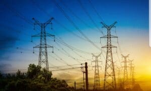 avarie-in-reteaua-de-furnizare-a-energiei-electrice-in-targu-mures-si-localitatile-limitrofe