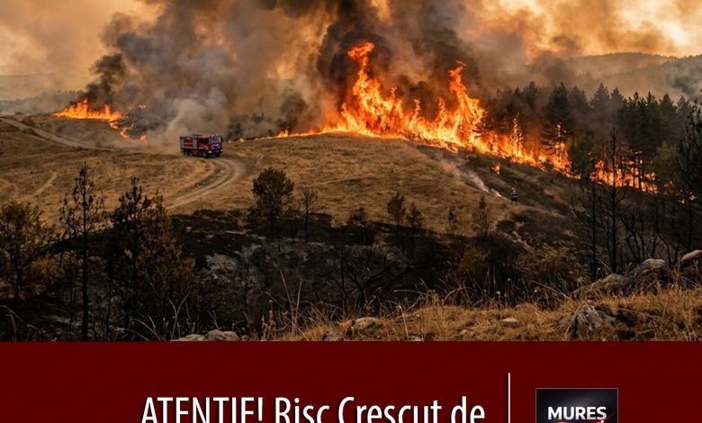 atentie!-risc-crescut-de-incendii-in-mures!-video