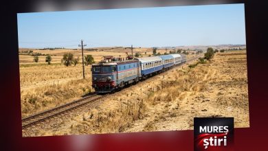 canicula-paralizeaza-transporturile:-trenurile-merg-abia-cu-50-km/h-si-au-intarzieri-de-peste-doua-ore!