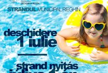 miercuri-se-deschide-strandul-din-reghin