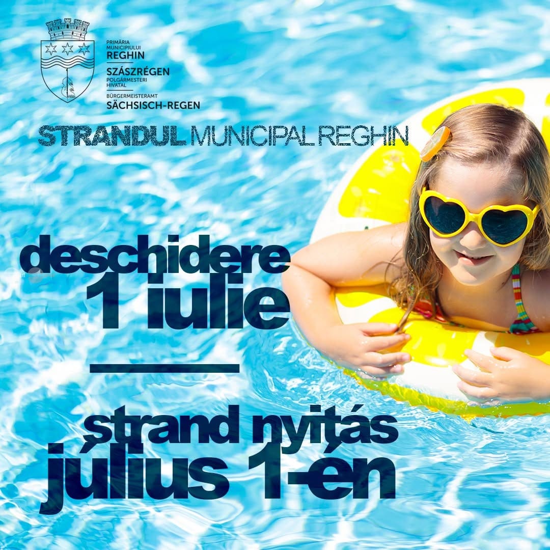 miercuri-se-deschide-strandul-din-reghin