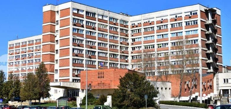 ancheta-interna-la-scju-dupa-ce-un-barbat-de-71-de-ani-a-cazut-de-la-etajul-iii