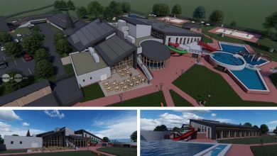 (foto)-cum-va-arata-viitorul-aquapark-de-la-sovata-functional-in-orice-perioada-a-anului