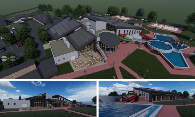 (foto)-cum-va-arata-viitorul-aquapark-de-la-sovata-functional-in-orice-perioada-a-anului