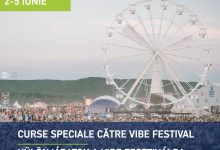 transport-local-sa-anunta-curse-speciale-de-noapte-pentru-vibe-2026