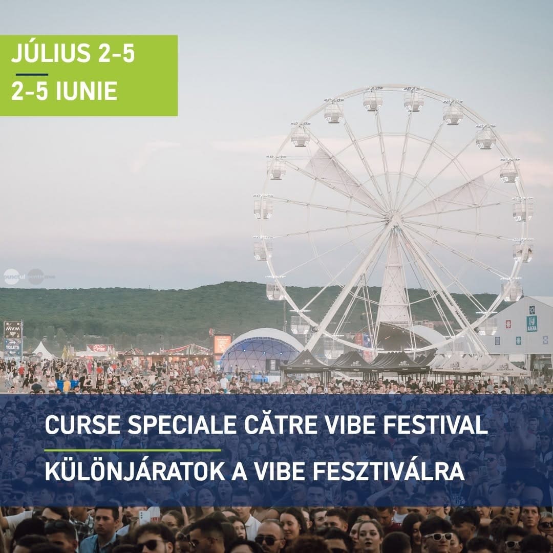 transport-local-sa-anunta-curse-speciale-de-noapte-pentru-vibe-2026