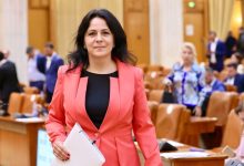 lifturi-din-fonduri-guvernamentale-si-europene-pentru-blocurile-cu-3-sau-mai-multe-etaje