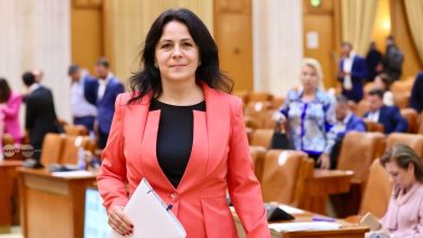 lifturi-din-fonduri-guvernamentale-si-europene-pentru-blocurile-cu-3-sau-mai-multe-etaje
