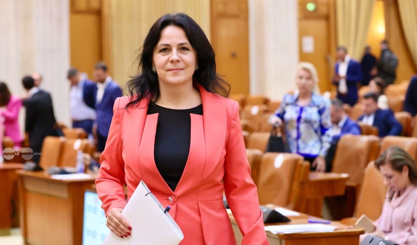 lifturi-din-fonduri-guvernamentale-si-europene-pentru-blocurile-cu-3-sau-mai-multe-etaje