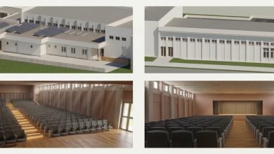 casa-de-cultura-„pompeiu-harasteanu”-din-ludus-va-fi-modernizata-printr-o-investitie-europeana-de-peste-17-milioane-de-lei