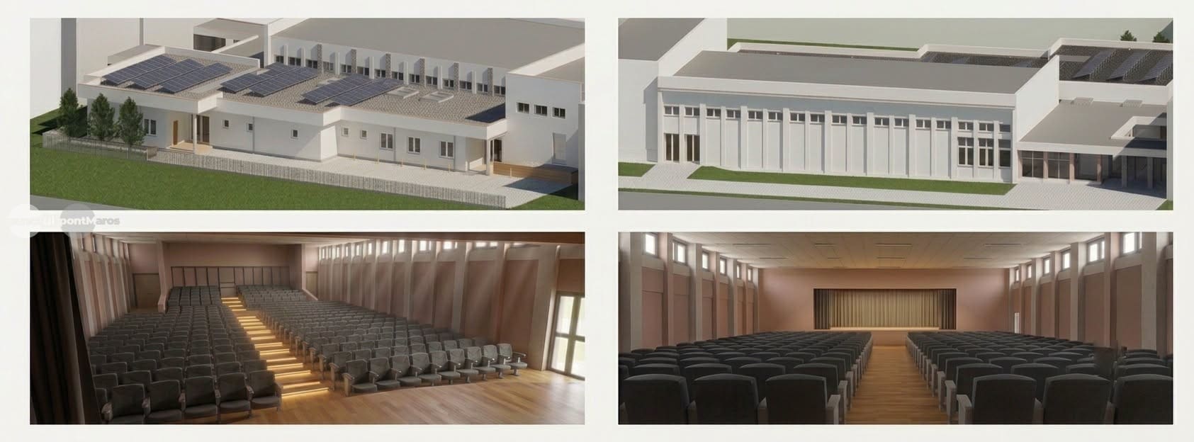 casa-de-cultura-„pompeiu-harasteanu”-din-ludus-va-fi-modernizata-printr-o-investitie-europeana-de-peste-17-milioane-de-lei