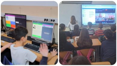 proiectele-etwinning-–-o-sursa-de-motivatie-pentru-invatarea-limbii-germane-la-scoala-gimnaziala-„mihai-viteazul”-din-targu-mures