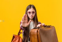 efecte-grave-si-vizibile-in-turism-la-un-an-de-la-reducerea-cu-50%-a-valorii-tichetelor-de-vacanta
