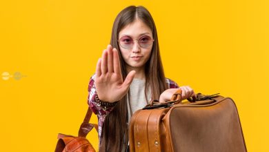 efecte-grave-si-vizibile-in-turism-la-un-an-de-la-reducerea-cu-50%-a-valorii-tichetelor-de-vacanta