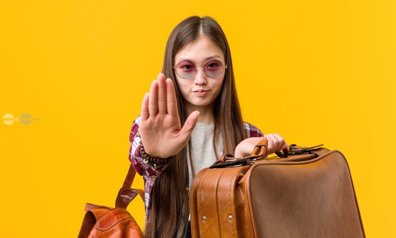 efecte-grave-si-vizibile-in-turism-la-un-an-de-la-reducerea-cu-50%-a-valorii-tichetelor-de-vacanta