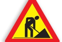 restrictii-de-circulatie-pe-dn1,-in-zona-predeal