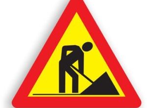 restrictii-de-circulatie-pe-dn1,-in-zona-predeal