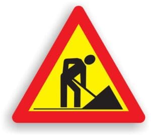 restrictii-de-circulatie-pe-dn1,-in-zona-predeal