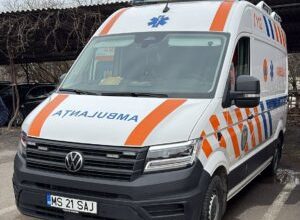 livrarea-celor-1.000-de-ambulante-noi-se-incheie-in-august