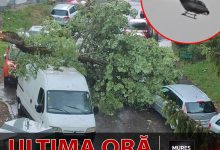 interventii-in-forta-ale-pompierilor-mureseni:-efectele-fenomenelor-meteorologice-extreme-pana-la-ora-16:00!