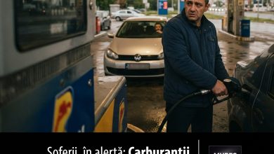 soferii,-in-alerta:-carburantii-se-scumpesc-semnificativ-de-la-1-iulie!