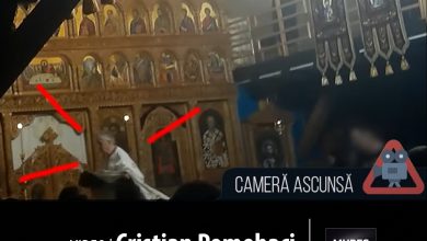 video-|-cristian-pomohaci-|-povestea-„vindecatorului”-care-a-cladit-o-secta-sub-ochii-autoritatilor!-recorder.ro