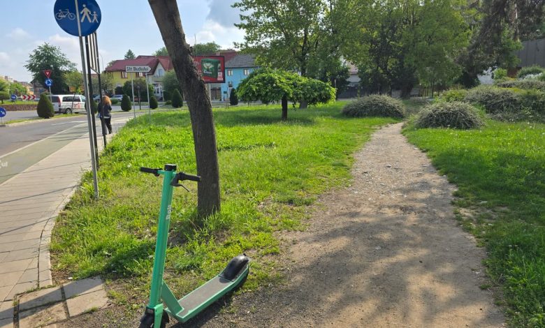 cand-realitatea-bate-proiectul-din-birou:-cararea-dintre-budiului-si-gheorghe-doja-arata-traseul-ales-de-trecatori