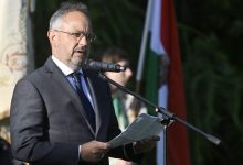 oficialii-care-gestionau-milioane-de-euro-pentru-maghiarii-din-transilvania,-arestati-intr-un-dosar-de-frauda