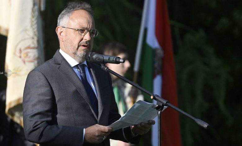 oficialii-care-gestionau-milioane-de-euro-pentru-maghiarii-din-transilvania,-arestati-intr-un-dosar-de-frauda